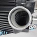 Интеркулер BMW G30 G31 G32 для STAGE 1-2-3 Интеркулер BMW G30 G31 G32 для STAGE 1-2-3